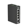 D-Link DIS-100E-05 5-Port Industrial Unmanaged Switch