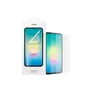 Samsung Screen Protector für Galaxy A27 Transparent