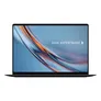 ASUS ExpertBook Ultra B9406CAA-TH0175X 14" WQXGA+ Core Ultra 7 356H 32GB/1TB SSD Win11 Pro