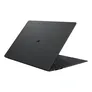ASUS ExpertBook Ultra B9406CAA-TH0175X 14" WQXGA+ Core Ultra 7 356H 32GB/1TB SSD Win11 Pro