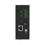D-Link DIS-210G-06 6-Port Industrial Smart Managed Switch