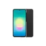 Samsung Clear Case für Galaxy A27 Transparent