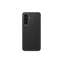 Samsung Clear Case für Galaxy A27 Transparent