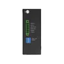 D-Link DIS-210G-06P 6-Port Industrial Smart Managed Switch