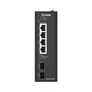 D-Link DIS-100G-10P 10-Port Industrial Unmanaged Switch