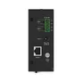 D-Link DIS-100G-10P 10-Port Industrial Unmanaged Switch