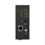 D-Link DIS-210G-12 12-Port Industrial Smart Managed Switch