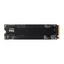 Samsung 990 2 TB PCIe 4.0 x4 NVMe 2.0 M.2 (2280) 3D-NAND TLC SSD