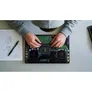 Samsung 990 2 TB PCIe 4.0 x4 NVMe 2.0 M.2 (2280) 3D-NAND TLC SSD