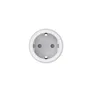 Aqara Power Plug H2 (EU) Thread/Zigbee max 16A Leistungsmessung
