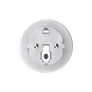 Aqara Power Plug H2 (EU) Thread/Zigbee max 16A Leistungsmessung