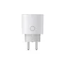 Aqara Power Plug H2 (EU) Thread/Zigbee max 16A Leistungsmessung