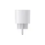 Aqara Power Plug H2 (EU) Thread/Zigbee max 16A Leistungsmessung