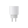Aqara Power Plug H2 (EU) Thread/Zigbee max 16A Leistungsmessung