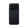 Nothing Phone (4a) Pro 8/128GB Dual-SIM schwarz Android 16 Smartphone