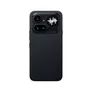 Nothing Phone (4a) Pro 8/128GB Dual-SIM schwarz Android 16 Smartphone