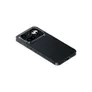 Nothing Phone (4a) Pro 8/128GB Dual-SIM schwarz Android 16 Smartphone