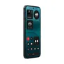 Nothing Phone (4a) Pro 8/128GB Dual-SIM schwarz Android 16 Smartphone