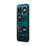 Nothing Phone (4a) Pro 8/128GB Dual-SIM schwarz Android 16 Smartphone