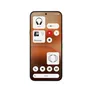 Nothing Phone (4a) Pro 8/128GB Dual-SIM silber Android 16 Smartphone