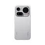 Nothing Phone (4a) Pro 8/128GB Dual-SIM silber Android 16 Smartphone