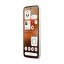 Nothing Phone (4a) Pro 8/128GB Dual-SIM silber Android 16 Smartphone
