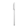 Nothing Phone (4a) Pro 8/128GB Dual-SIM silber Android 16 Smartphone