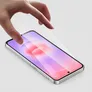 4smarts Second Glass für Samsung Galaxy A27 5G