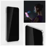 4smarts Second Glass für Samsung Galaxy A27 5G