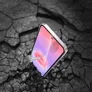 4smarts Second Glass für Samsung Galaxy A27 5G
