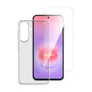 4smarts 360° Protection Set für Samsung Galaxy A27 5G
