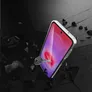 4smarts 360° Protection Set für Samsung Galaxy A27 5G