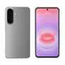 4smarts 360° Protection Set für Samsung Galaxy A27 5G