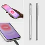 4smarts 360° Protection Set für Samsung Galaxy A27 5G