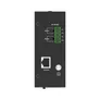 D-Link DIS-210G-12UP 12-Port Industrial Smart Managed Switch