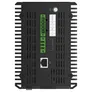 D-Link DIS-310G-24X 24-Port Industrial Smart Managed Switch