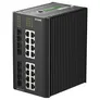 D-Link DIS-310G-24X 24-Port Industrial Smart Managed Switch