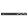 D-Link DIS-700G-28XS 28-Port Industrial Smart Managed Switch