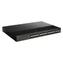 D-Link DIS-700G-28XS 28-Port Industrial Smart Managed Switch
