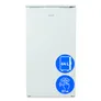Medion MD370031 Life Gefrierschrank weiß