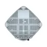 D-Link G572 BE7200 5G NR Wi-Fi 7 Router