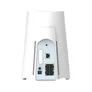 D-Link G572 BE7200 5G NR Wi-Fi 7 Router
