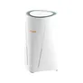 D-Link G572 BE7200 5G NR Wi-Fi 7 Router