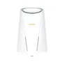 D-Link G572 BE7200 5G NR Wi-Fi 7 Router