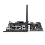 ASUS PRIME B550M-K WiFi Micro-ATX Mainboard - Sockel AM4