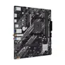 ASUS PRIME B550M-K WiFi Micro-ATX Mainboard - Sockel AM4