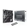 ASUS PRIME B550M-K WiFi Micro-ATX Mainboard - Sockel AM4