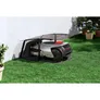 Dreame MMGA20 Garage für Mähroboter