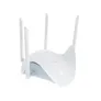 D-Link R36/E AQUILA PRO AI BE3600 Wi-Fi 7 Smart Router