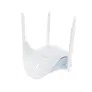 D-Link R36/E AQUILA PRO AI BE3600 Wi-Fi 7 Smart Router
